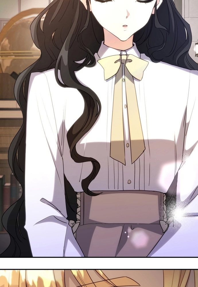 Trò Chơi Tình Ái Chap 17 - Next Chap 18