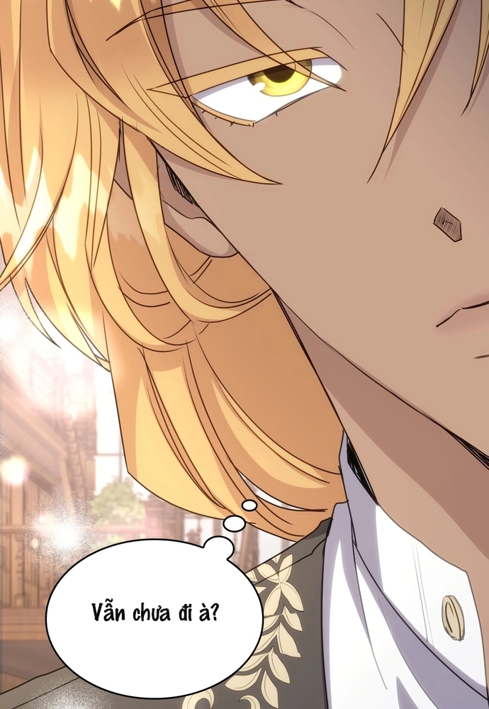 Trò Chơi Tình Ái Chap 17 - Next Chap 18