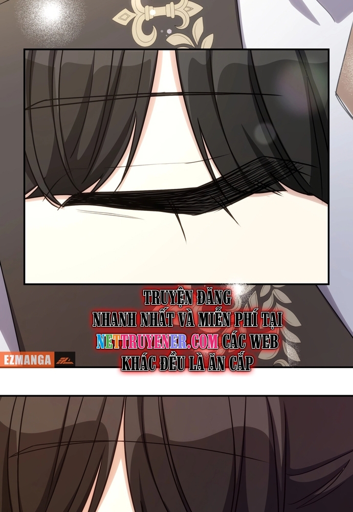 Trò Chơi Tình Ái Chap 17 - Next Chap 18