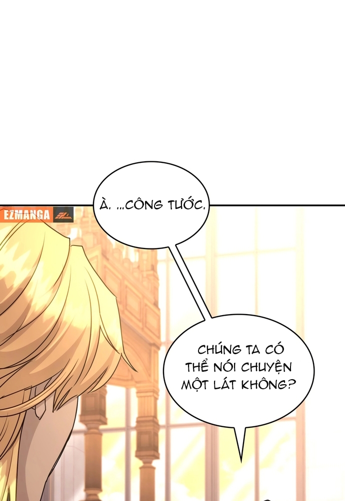 Trò Chơi Tình Ái Chap 17 - Next Chap 18