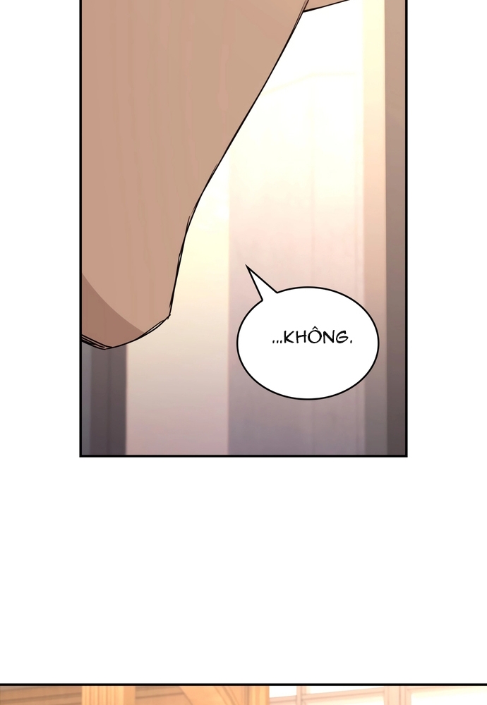 Trò Chơi Tình Ái Chap 17 - Next Chap 18