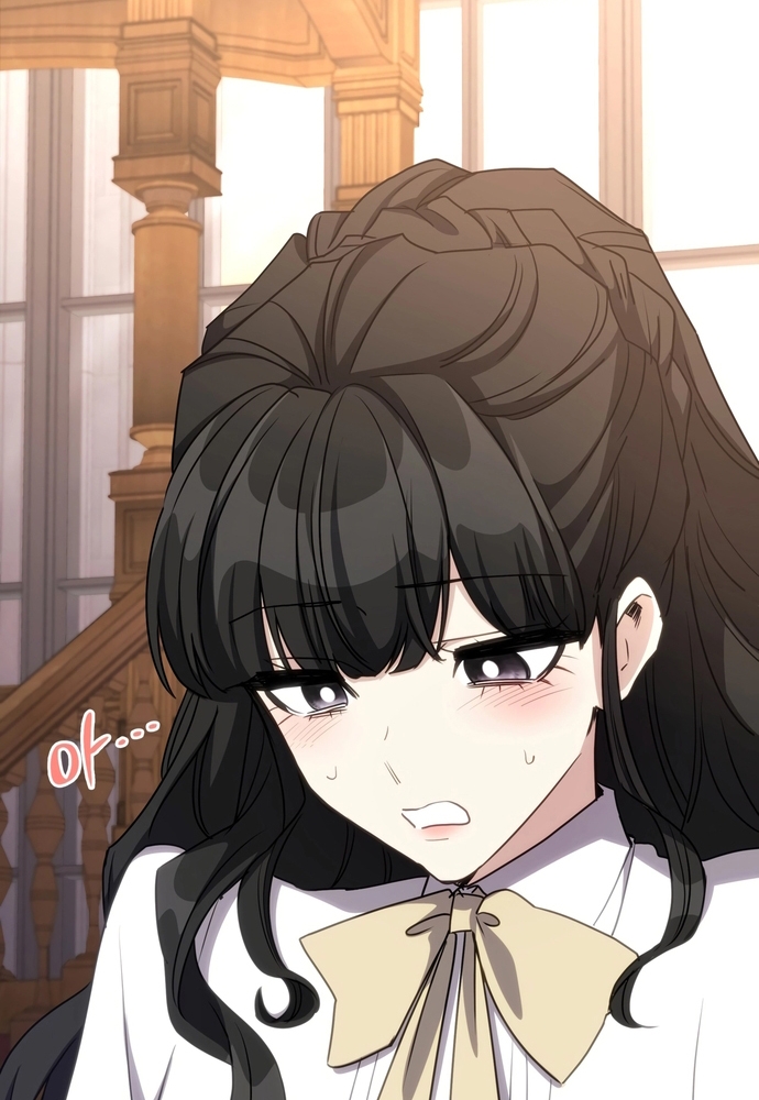 Trò Chơi Tình Ái Chap 17 - Next Chap 18