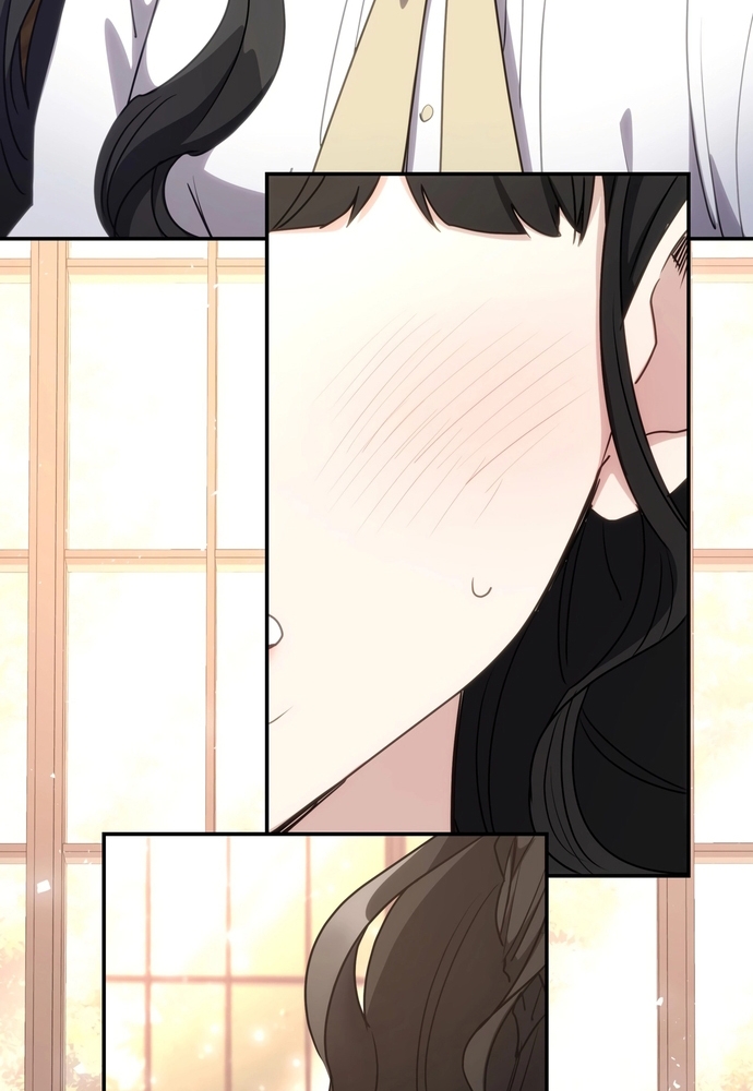 Trò Chơi Tình Ái Chap 17 - Next Chap 18