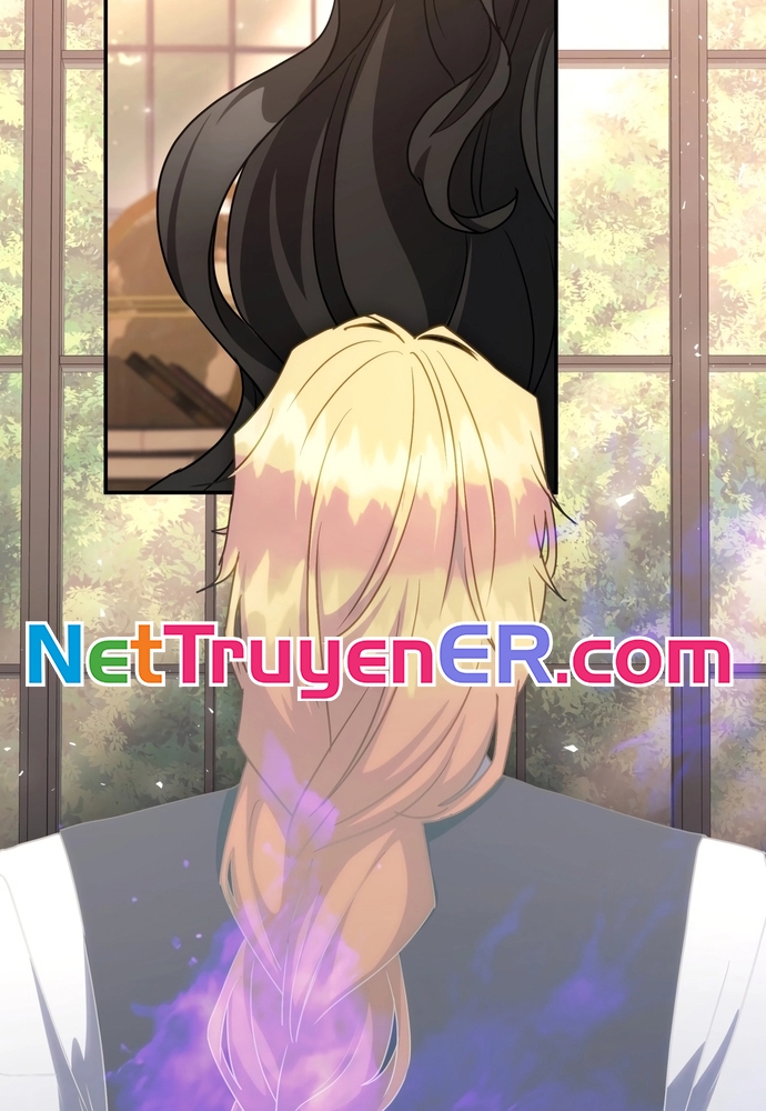 Trò Chơi Tình Ái Chap 17 - Next Chap 18