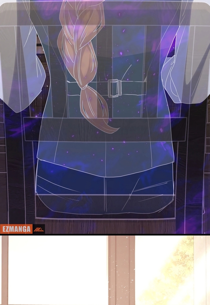 Trò Chơi Tình Ái Chap 17 - Next Chap 18