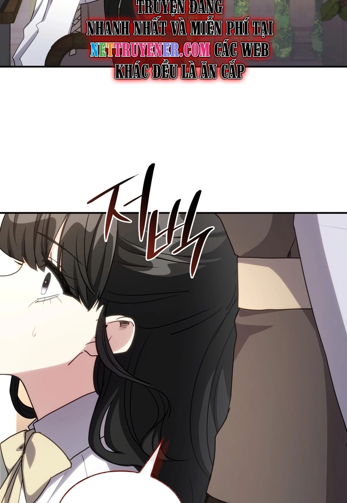Trò Chơi Tình Ái Chap 17 - Next Chap 18