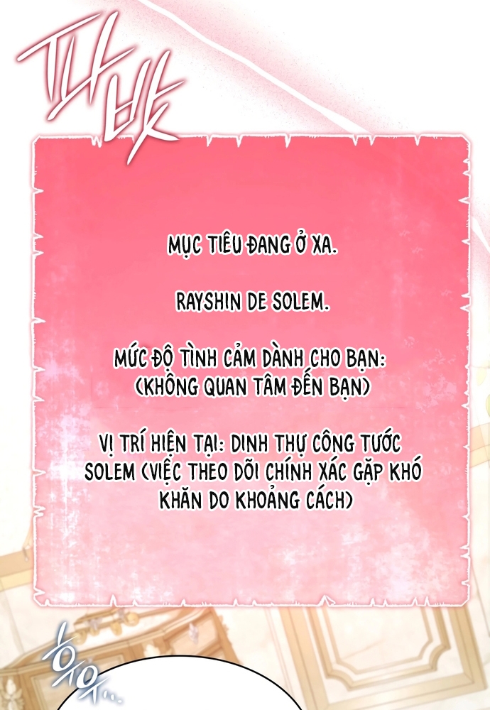 Trò Chơi Tình Ái Chap 17 - Next Chap 18