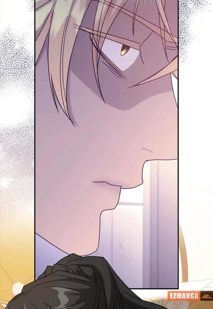 Trò Chơi Tình Ái Chap 17 - Next Chap 18