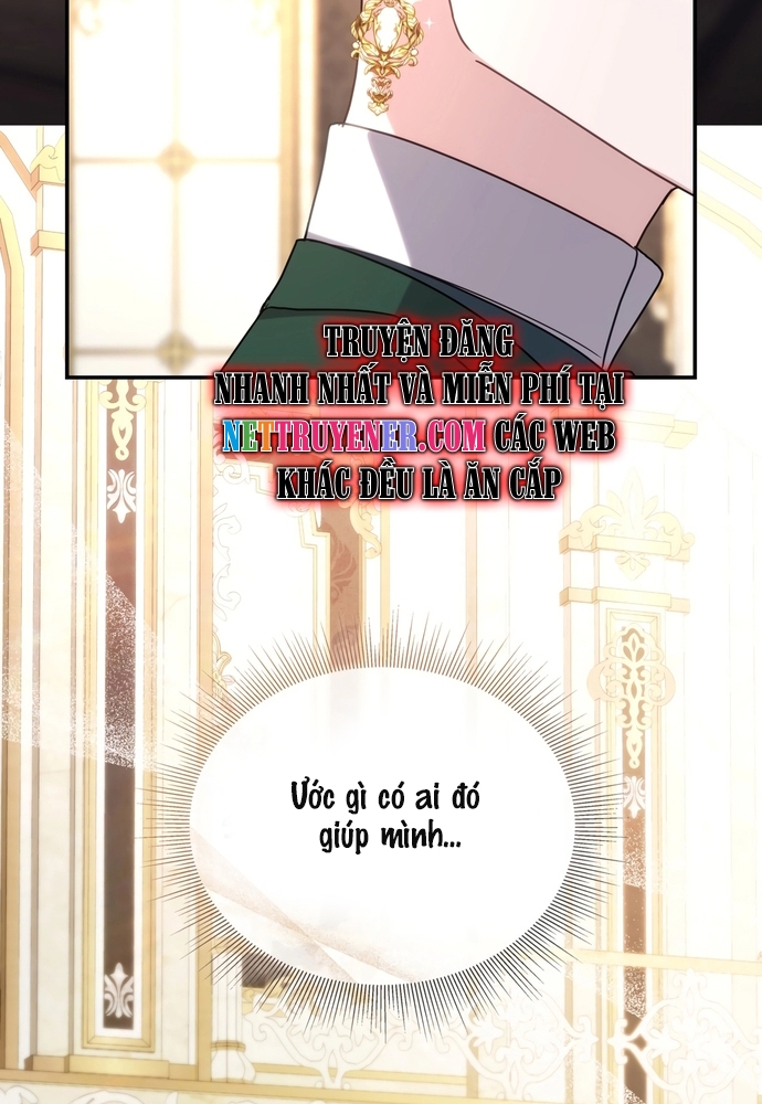 Trò Chơi Tình Ái Chap 17 - Next Chap 18