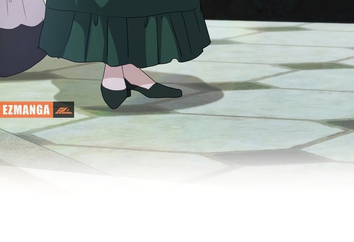 Trò Chơi Tình Ái Chap 17 - Next Chap 18