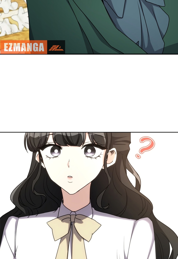 Trò Chơi Tình Ái Chap 18 - Next Chap 19