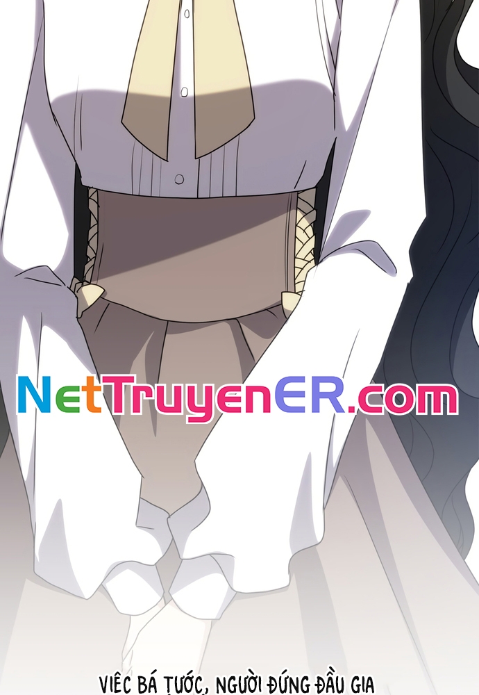 Trò Chơi Tình Ái Chap 18 - Next Chap 19