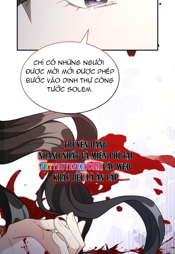 Trò Chơi Tình Ái Chap 18 - Next Chap 19