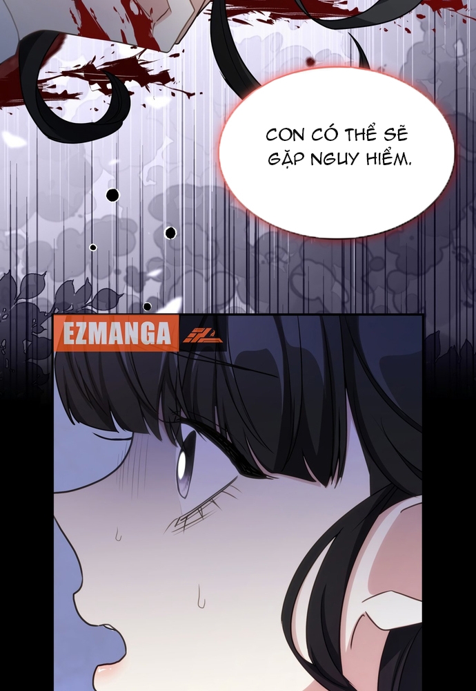 Trò Chơi Tình Ái Chap 18 - Next Chap 19