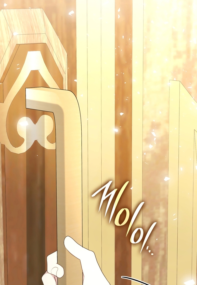 Trò Chơi Tình Ái Chap 18 - Next Chap 19