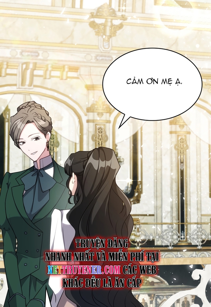 Trò Chơi Tình Ái Chap 18 - Next Chap 19