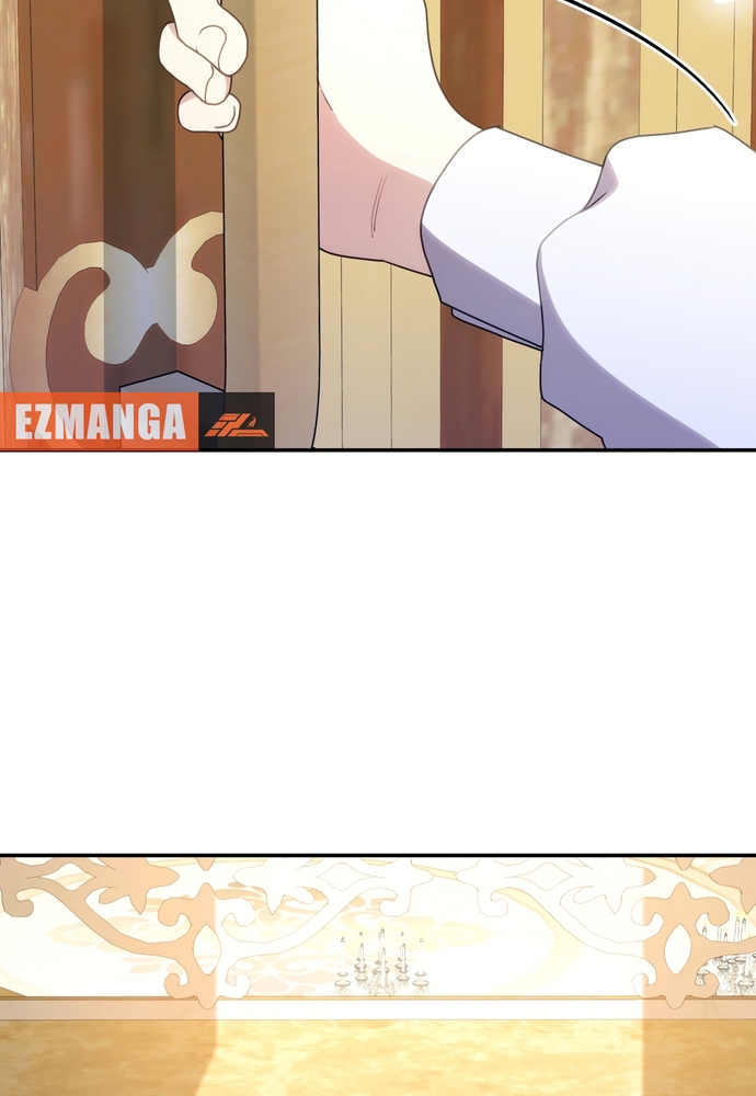 Trò Chơi Tình Ái Chap 18 - Next Chap 19