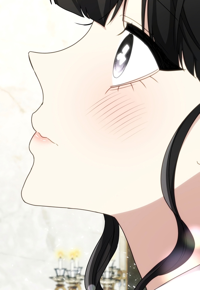 Trò Chơi Tình Ái Chap 18 - Next Chap 19