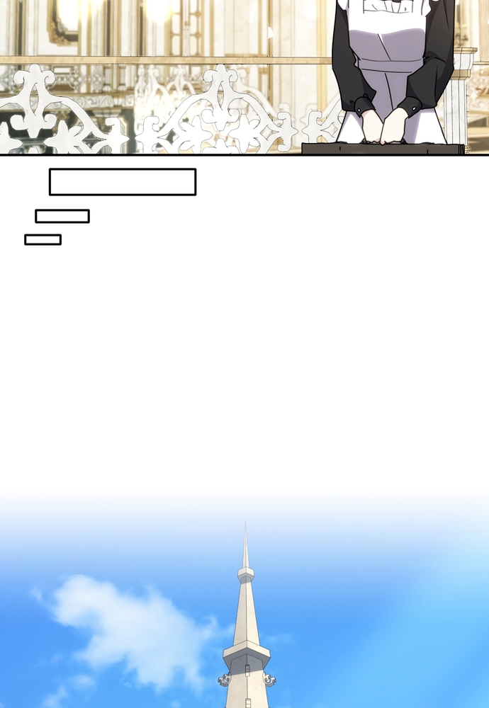 Trò Chơi Tình Ái Chap 18 - Next Chap 19