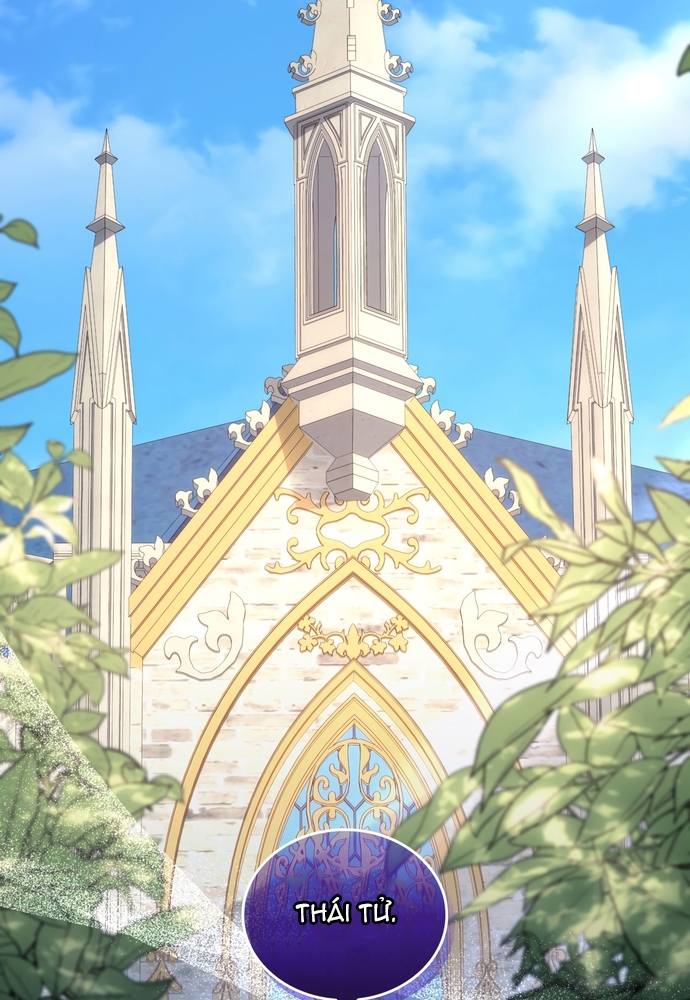 Trò Chơi Tình Ái Chap 18 - Next Chap 19