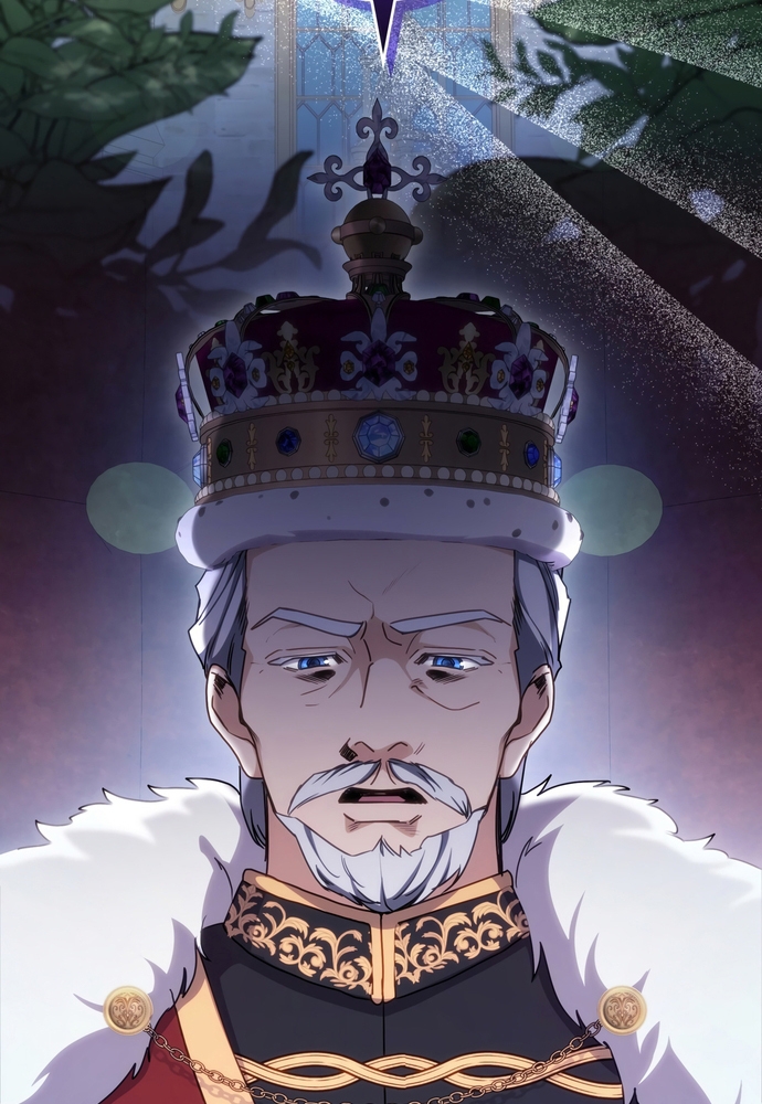 Trò Chơi Tình Ái Chap 18 - Next Chap 19