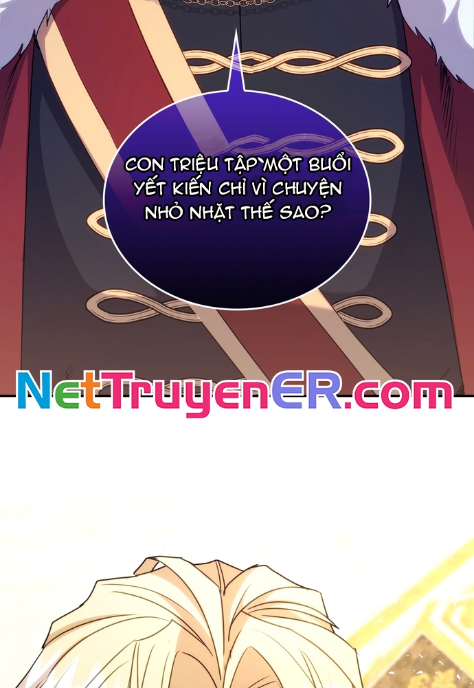 Trò Chơi Tình Ái Chap 18 - Next Chap 19