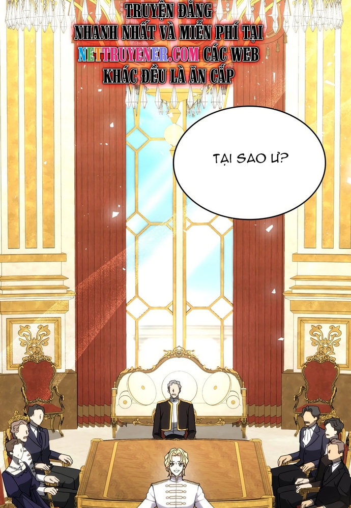 Trò Chơi Tình Ái Chap 18 - Next Chap 19