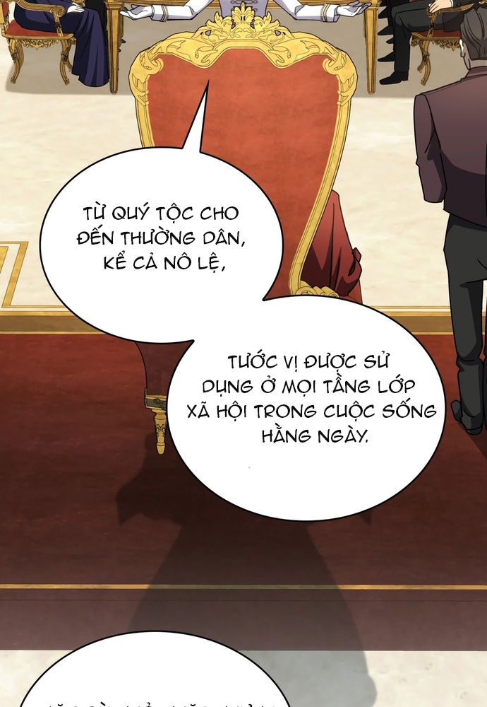 Trò Chơi Tình Ái Chap 18 - Next Chap 19