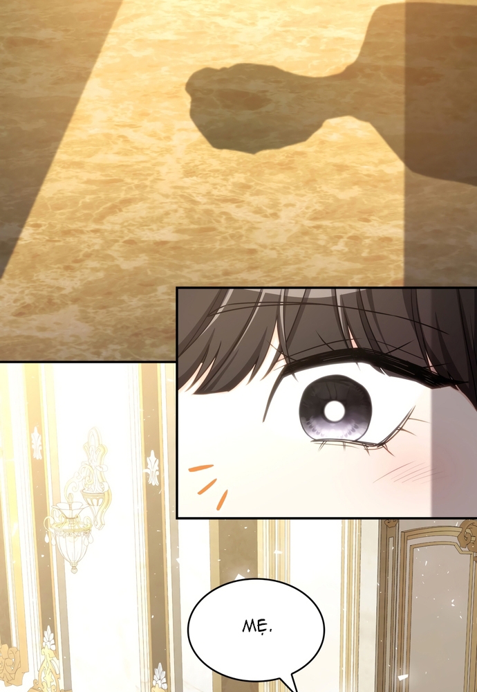 Trò Chơi Tình Ái Chap 18 - Next Chap 19