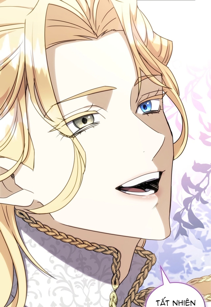 Trò Chơi Tình Ái Chap 18 - Next Chap 19