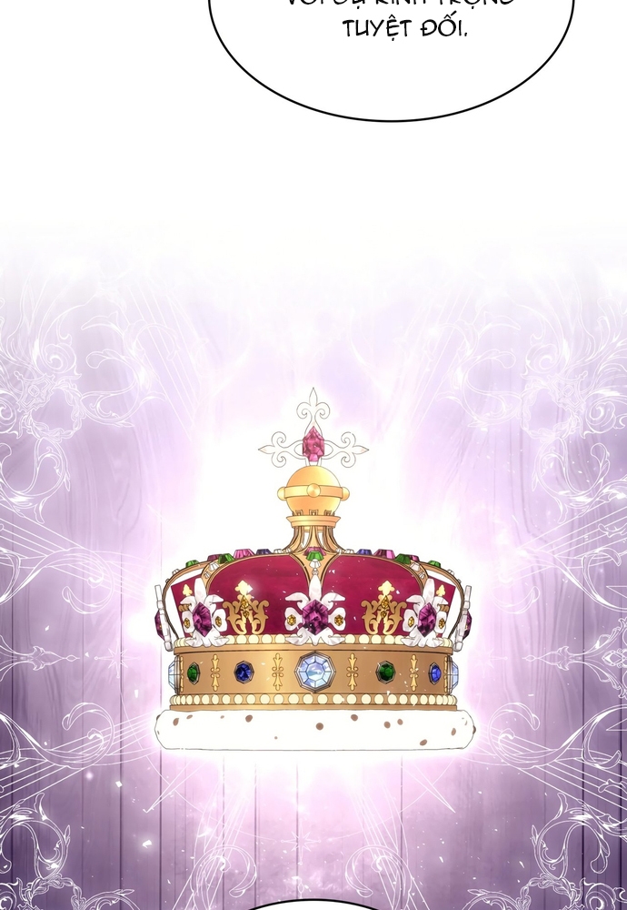 Trò Chơi Tình Ái Chap 18 - Next Chap 19