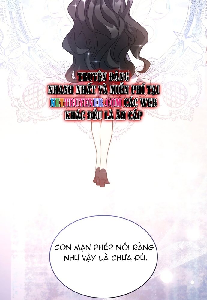 Trò Chơi Tình Ái Chap 18 - Next Chap 19