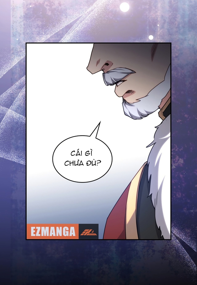 Trò Chơi Tình Ái Chap 18 - Next Chap 19