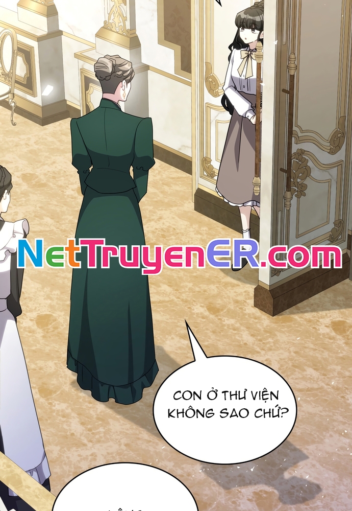 Trò Chơi Tình Ái Chap 18 - Next Chap 19