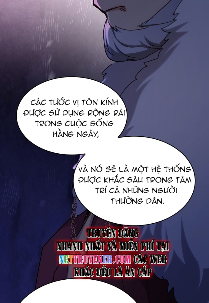 Trò Chơi Tình Ái Chap 18 - Next Chap 19
