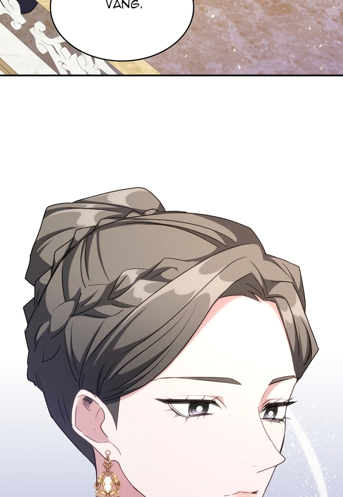 Trò Chơi Tình Ái Chap 18 - Next Chap 19