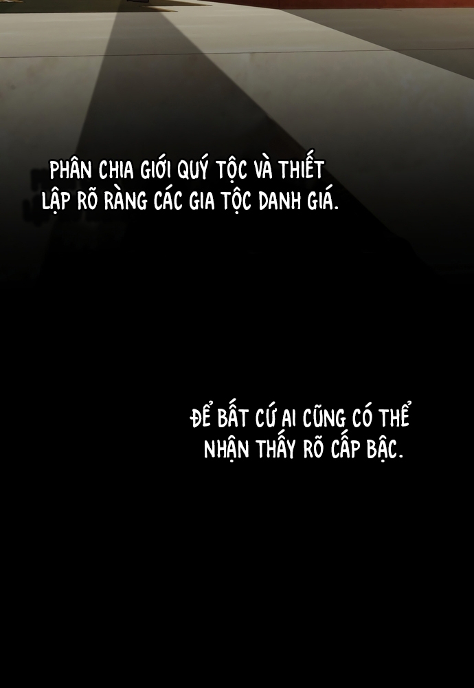 Trò Chơi Tình Ái Chap 18 - Next Chap 19