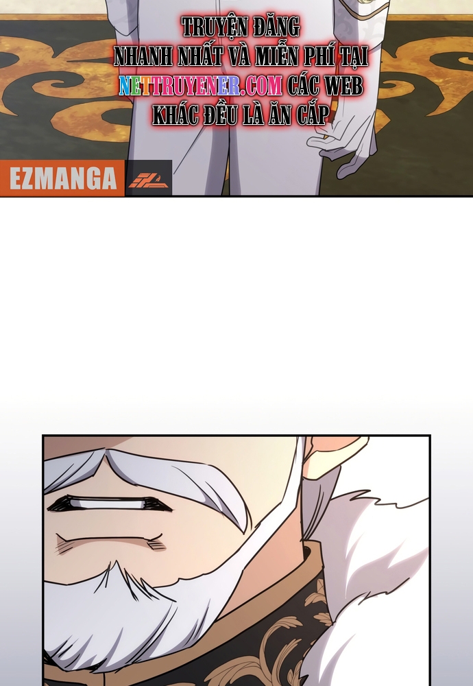 Trò Chơi Tình Ái Chap 18 - Next Chap 19