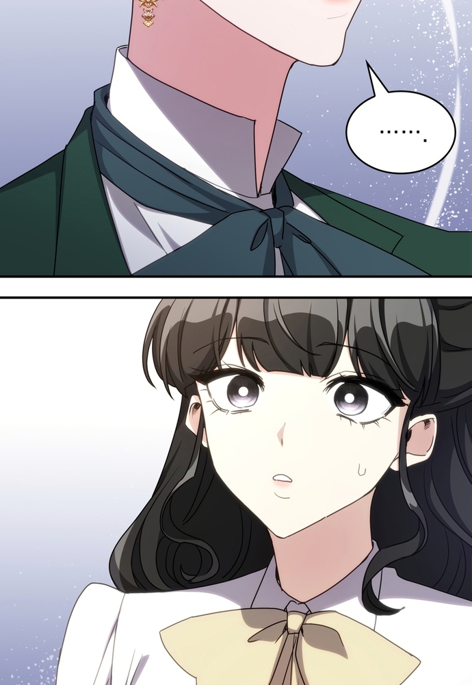 Trò Chơi Tình Ái Chap 18 - Next Chap 19