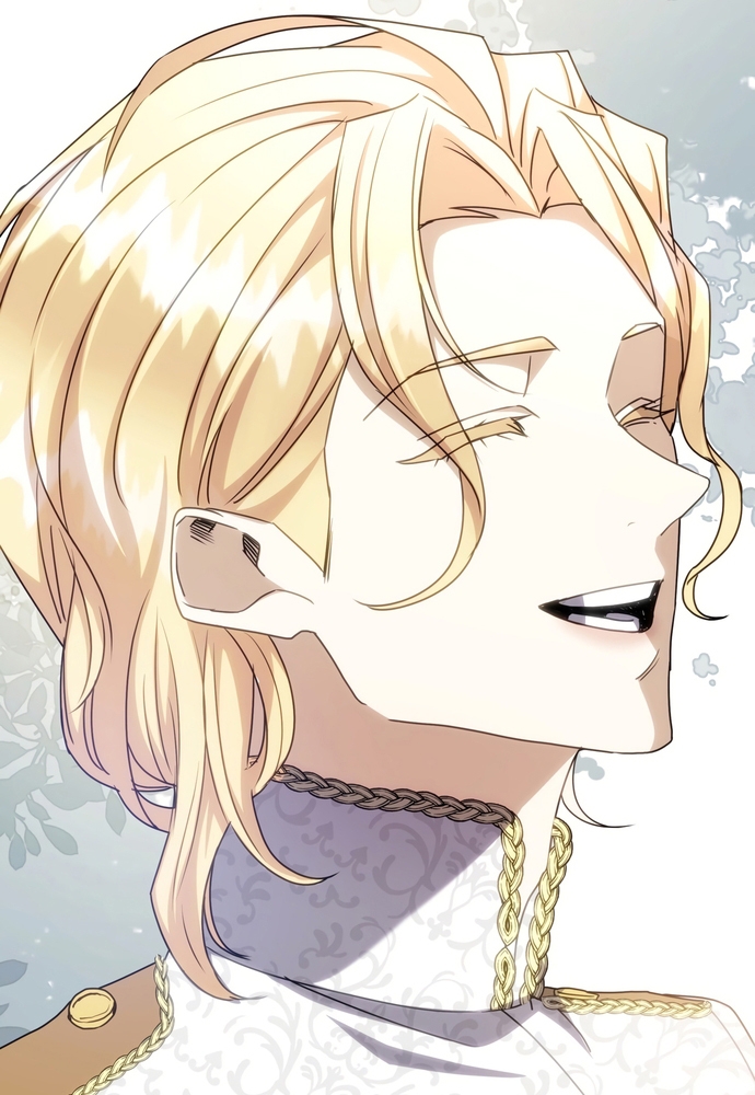 Trò Chơi Tình Ái Chap 18 - Next Chap 19