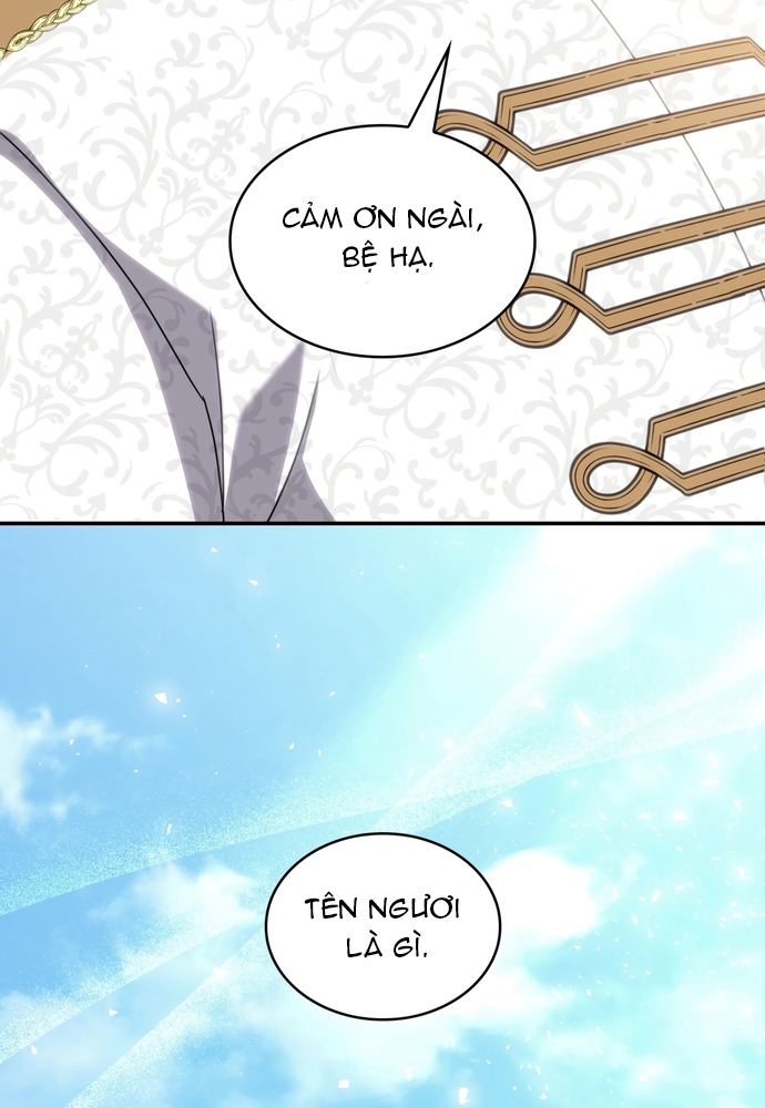 Trò Chơi Tình Ái Chap 18 - Next Chap 19