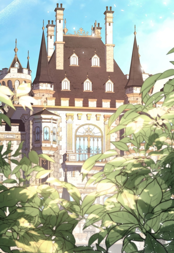 Trò Chơi Tình Ái Chap 18 - Next Chap 19