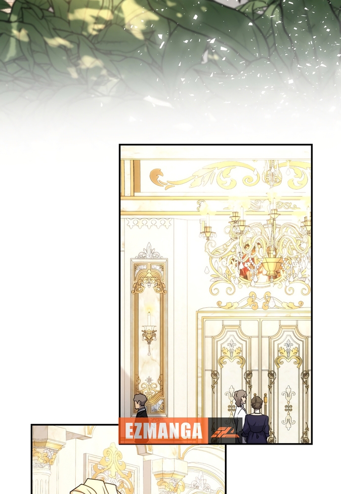 Trò Chơi Tình Ái Chap 18 - Next Chap 19