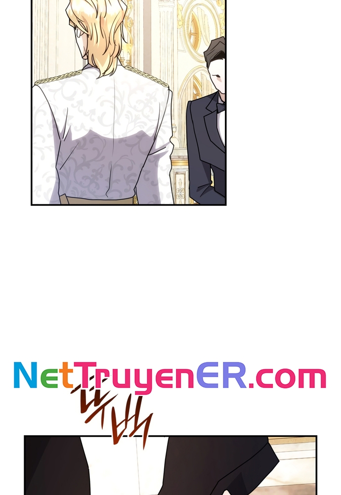 Trò Chơi Tình Ái Chap 18 - Next Chap 19