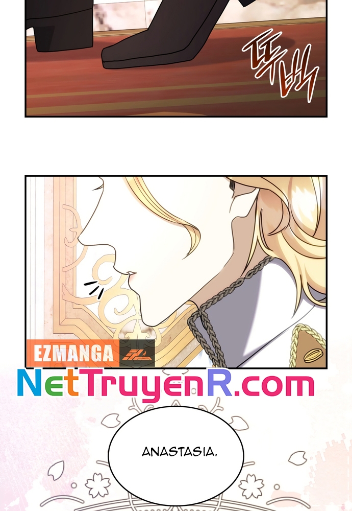 Trò Chơi Tình Ái Chap 18 - Next Chap 19