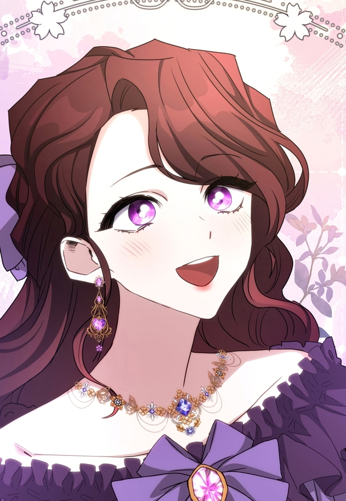 Trò Chơi Tình Ái Chap 18 - Next Chap 19