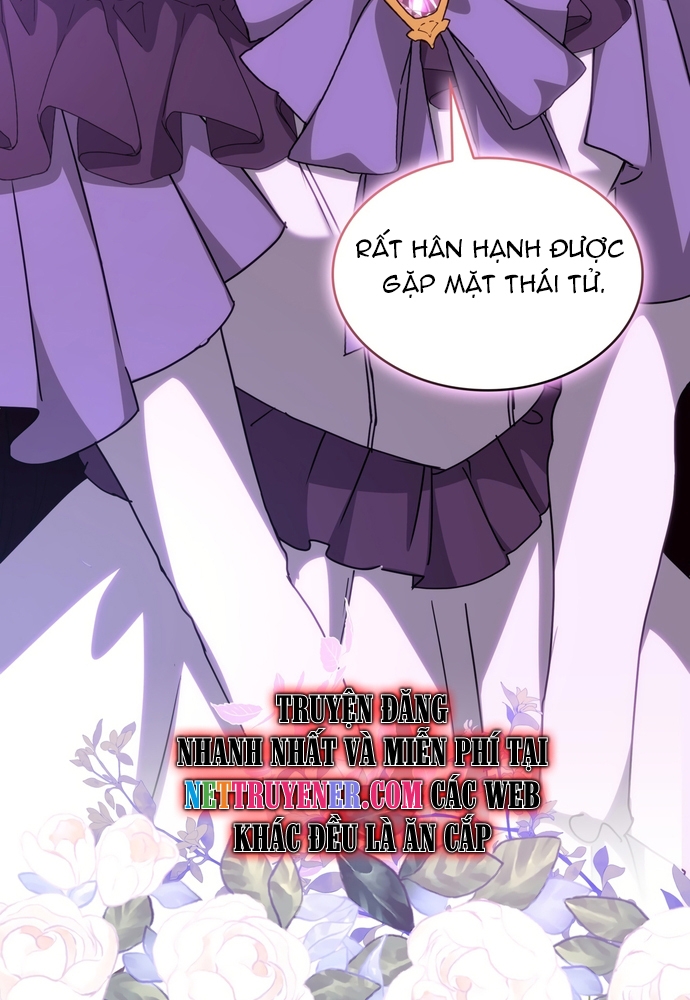 Trò Chơi Tình Ái Chap 18 - Next Chap 19