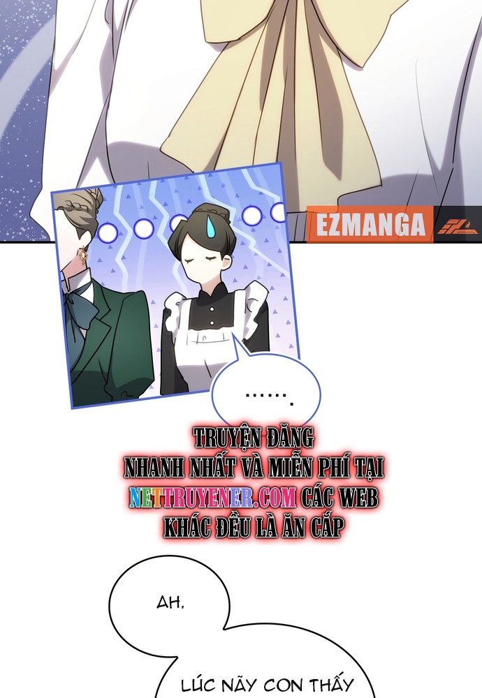 Trò Chơi Tình Ái Chap 18 - Next Chap 19