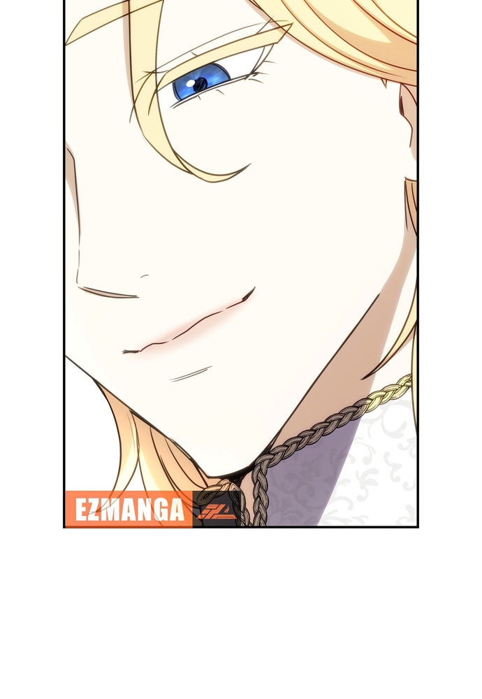 Trò Chơi Tình Ái Chap 18 - Next Chap 19