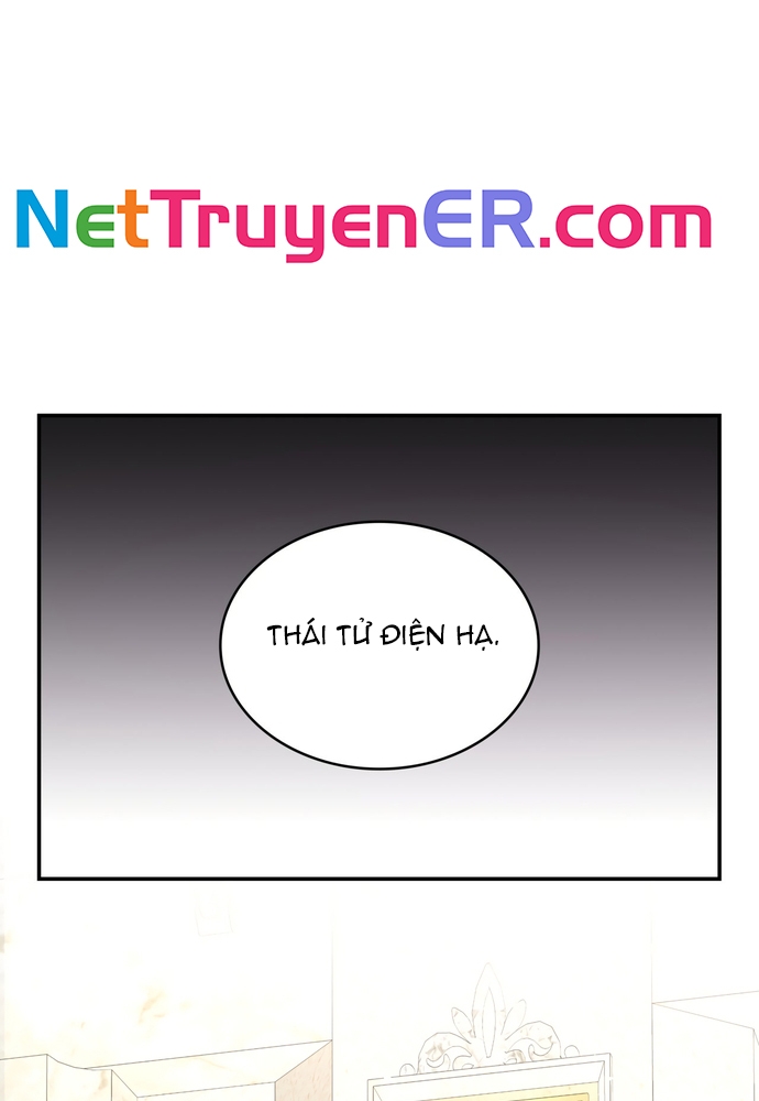 Trò Chơi Tình Ái Chap 18 - Next Chap 19